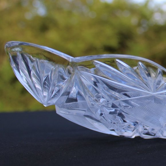 Celery Dish - Picture 3 of 4